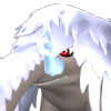 Mammorest Cryst image
